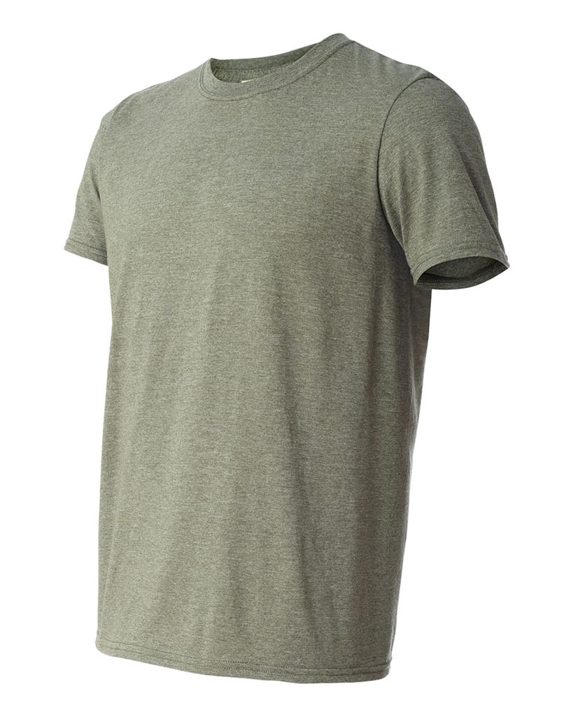 Gildan Softstyle