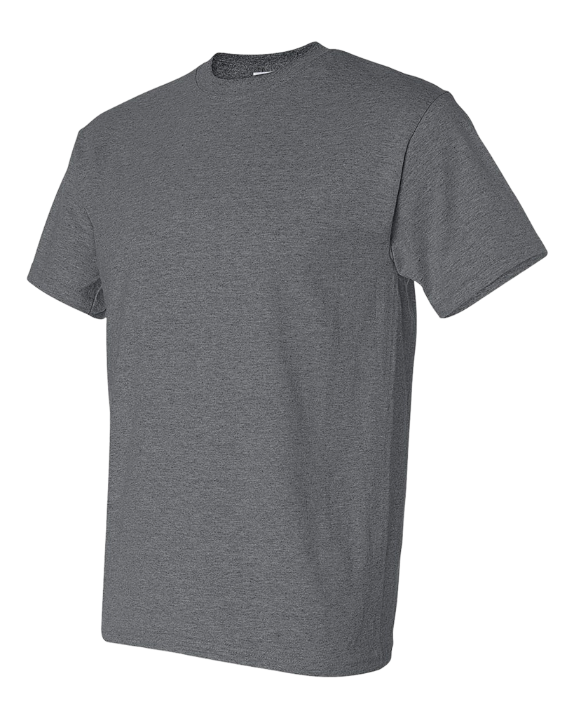 Gildan 50/50 T-Shirt