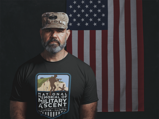 NMMA T Shirt - Seed to Sewn