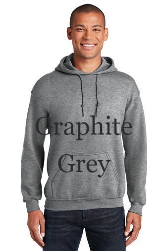 NMMA Hoodie - Seed to Sewn
