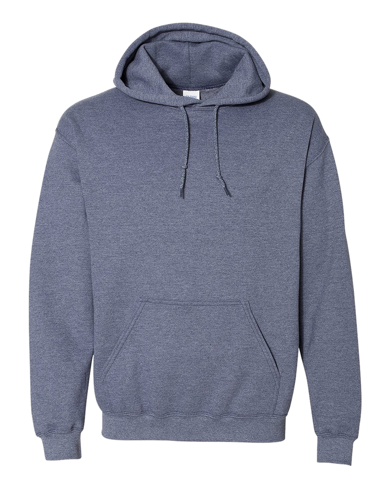 Gildan - Heavy Blend™ Hooded Sweatshirt