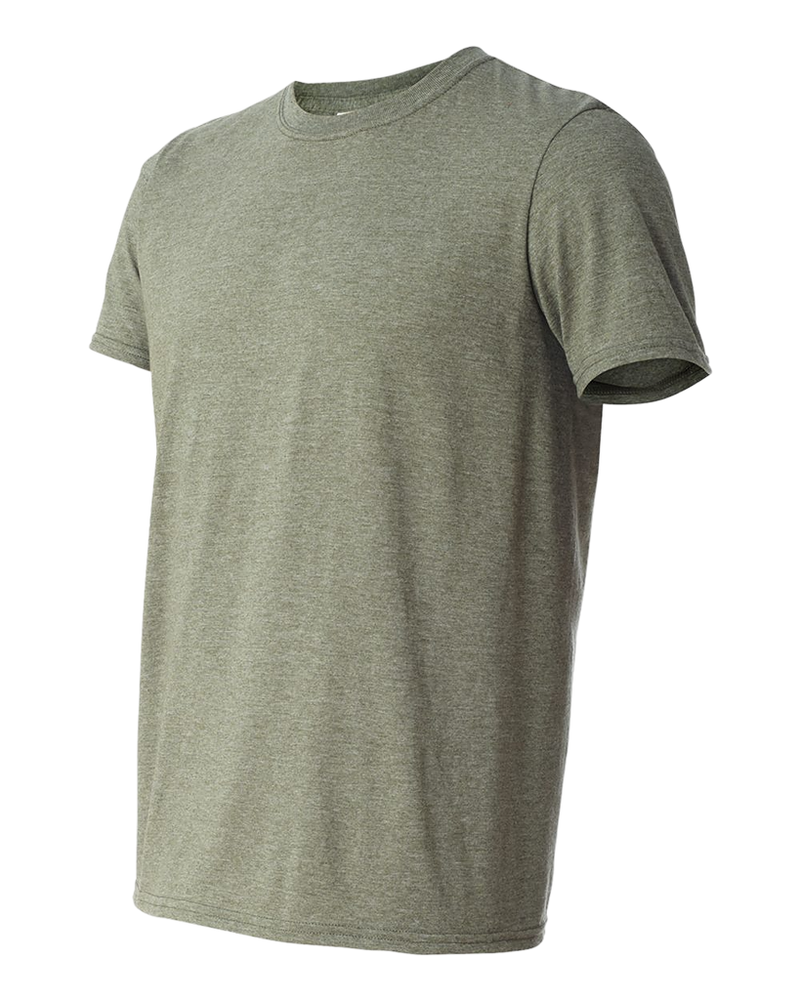 Gildan Softstyle
