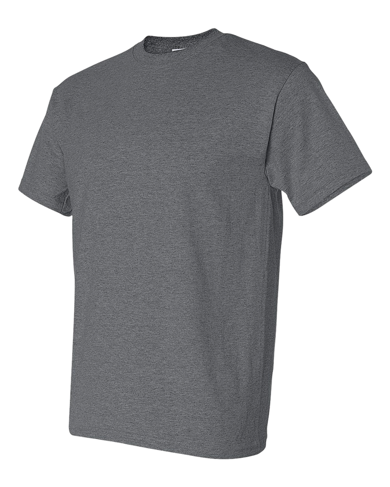 Gildan 50/50 T-Shirt