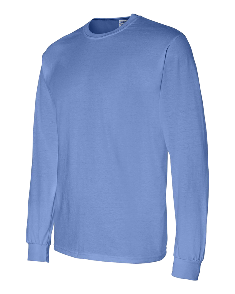 Gildan - DryBlend® 50/50 Long Sleeve T-Shirt